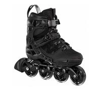 Roller en ligne POWERSLIDE Phuzion Argon Black 80 - POWERSLIDE - Blanc - Adulte - Roller 42