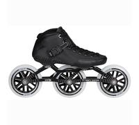 Roller en Ligne POWERSLIDE Puls 125 41