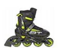Roller en ligne Profession du 35 au 39 Adulte Enfant Mixte taille ajustable Raven G