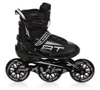 Roller en ligne Profession grande roue du 35 au 39 Adulte Enfant Mixte taille ajustable