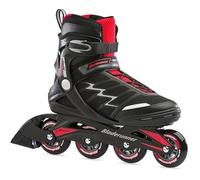 Roller en Ligne - ROLLERBLADE - ADVANTAGE PRO XT 2022 - 80mm - Mixte - 4 Roues 45.5