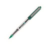 Uni Mitsubishi Pencil UNIBALL EYE MICRO Vert 4902778921319 0012