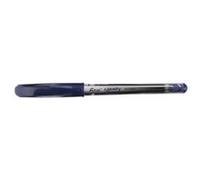 Roller encre liquide pointe 0,7mm encre bleu RX110200B Bleu G
