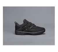 Roller - EPIC - Grindshoes Epic Low Raven 45 Blanc - Glisse urbaine - Adulte - Mixte 40