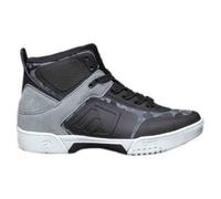 Roller - EPIC - Powerslide Grindshoes Epic Storm - Gris - Mixte - Glisse urbaine 46