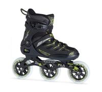 Rollerss Fila Ghibli Verso Noir 43