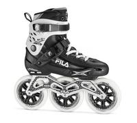 Fila Roller Houdini 125 Noir/Blanc Taille 43