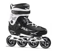 Rollerss Fila Houdini Evo Noir 38
