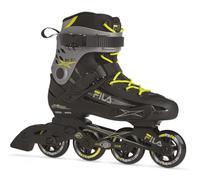 Fila Skate Houdini Inline Skates Noir EU 43 1/2 Homme