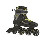 Rollerss Fila Houdini Noir 47