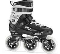 Roller Fila Houdini Pro Noir/Blanc T42,5