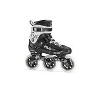 Rollerss Fila Houdini Pro Noir 45