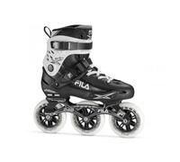 Roller fila houdini pro noir-blanc t45,5