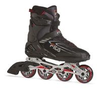 Fila Skate Legacy Pro 80 Inline Skates Noir EU 45 Homme