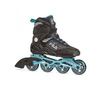 Rollers femme Fila Legacy Pro 80 40 5 40 1/2