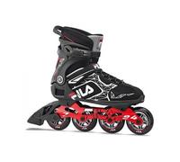 Rollers Fila Legacy Pro 84 Noir 42