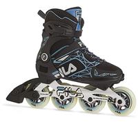 Roller Fila Legacy Pro 84 w Noir/Bleu T40