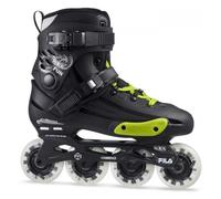 Fila Skate Nrk Fun Inline Skates Noir EU 41
