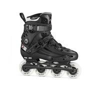 Rollers Fila NRK Pro Noir 44