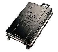 Roller flight/mixer 20''x30'' - Gator GMIX-20X30