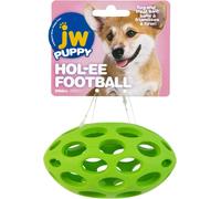 Roller Football Small De,Dog Toy For Chewing And Biting Dog Size S