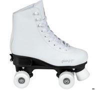 Roller freeskate enfant Powerslide 31/34