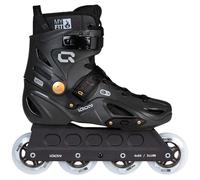 Roller freeskate Iqon CL 20 Lite Noir 39/40