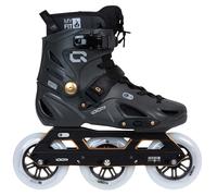 Roller freeskate Iqon CL 20 Noir 37/38