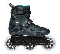 Roller freeskate Powerslide 110 41/42