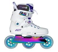 Roller freeskate Powerslide Next Miriam Fatmi Pro 110 46/47