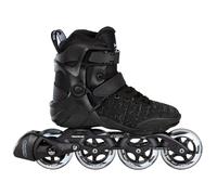 Roller freeskate Powerslide Phuzion Xenon 90 Noir 44
