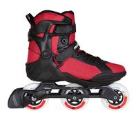 Roller freeskate Powerslide Radon 43