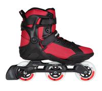 Roller freeskate Powerslide Radon Noir 44