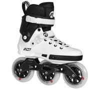 Powerslide Next Core 110 Inline Skates Blanc EU 40-41