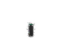 ROLLER FURIA 2 - Haut-parleur - pour utilisation mobile - sans fil - Bluetooth - 15 watt - noir