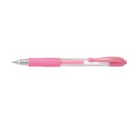 Roller G,2 Pastel Jaune Pastel