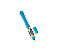 Pelikan Feutre fin griffix® 820479 Neon Fresh Blue pour gauchers