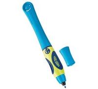 Pelikan Feutre fin griffix® 820479 Neon Fresh Blue pour gauchers