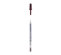 Roller Gelly Roll Bordeaux