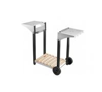 ROLLER GRILL CHPS600