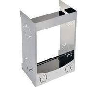 ROLLER GRILL Accessoire plancha 53198 G