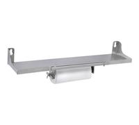ROLLER GRILL Accessoire plancha Etagère pour chariot CHPS 600