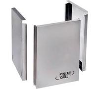 Accessoire plancha HB 600