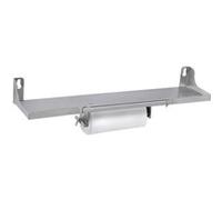 ROLLER GRILL Accessoire plancha PC 600 G