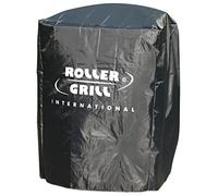 roller grill housse pour planchas r.housse G