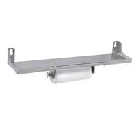 ROLLER GRILL Accessoire plancha PC 600 G
