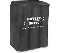 Housse de protection pour plancha Roller Grill