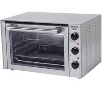 ROLLER GRILL Mini four MR 280 I