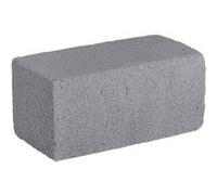 Roller Grill Pierre abrasive F07051 G