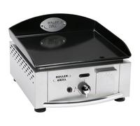 Roller Grill PL 400 G - Plancha -électrique - 1482 cm ²
